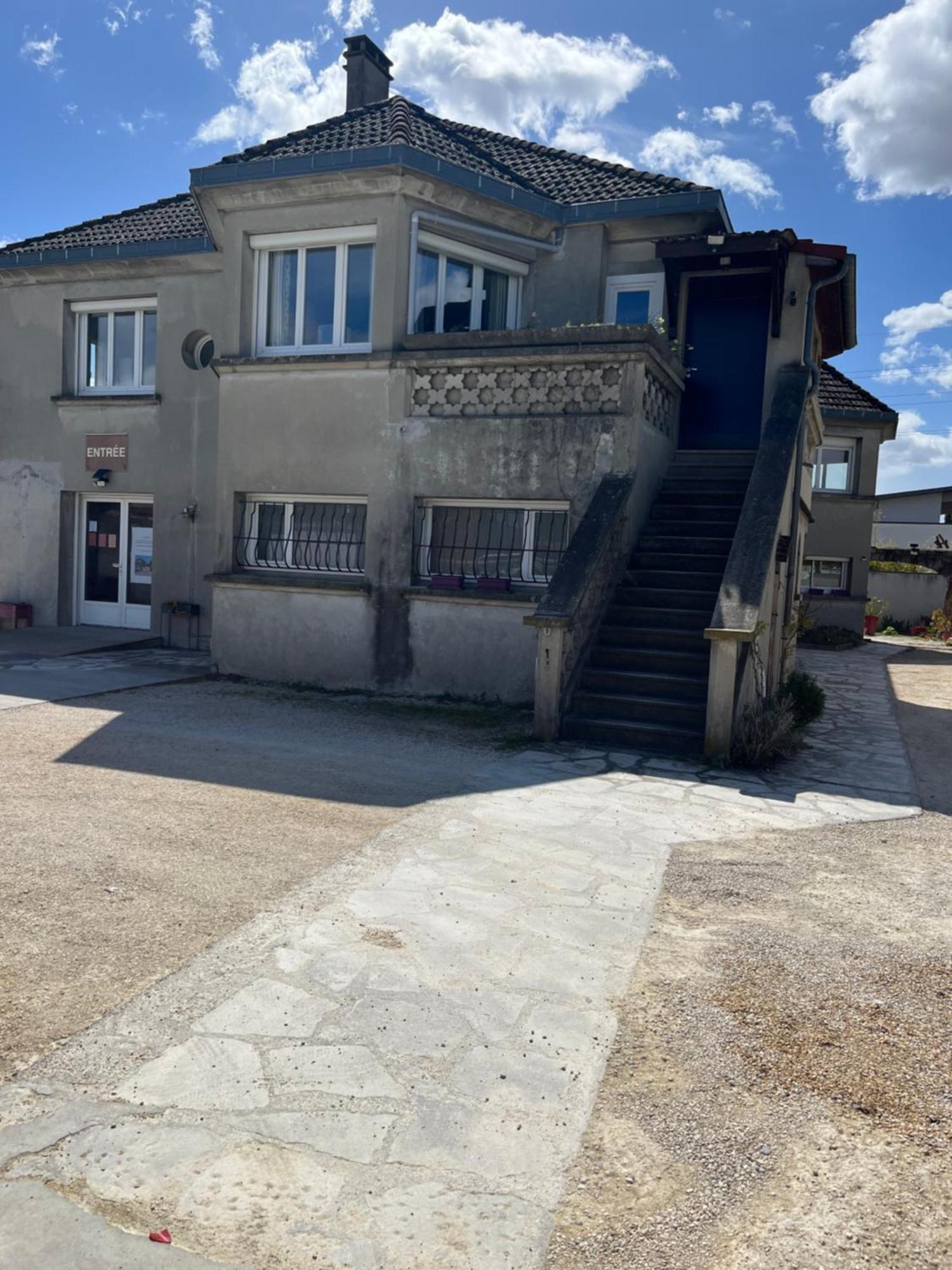 Le Barnave Daire Valence  Dış mekan fotoğraf